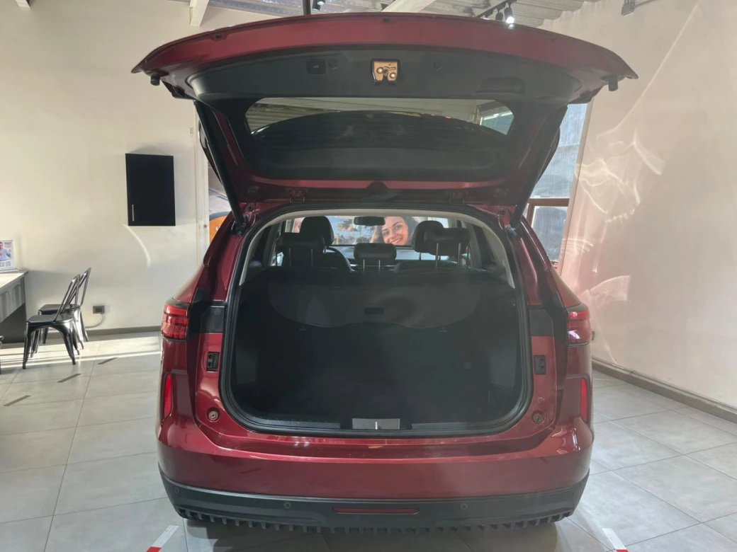 imagen 0 de vehiculo con id 2180